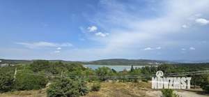 Дом 340м², 3-этажный, участок 7 сот.  