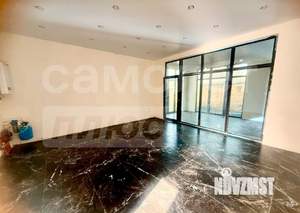 Дом 112м&sup2;, 1-этажный, участок 4 сот.  