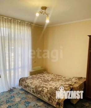 Дом 150м&sup2;, 2-этажный, участок 8 сот.  