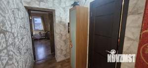 Дом 91м², 1-этажный, участок 5 сот.  