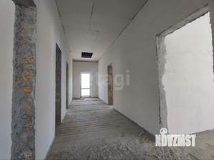 Дом 250м², 2-этажный, участок 6 сот.  