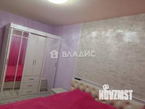 Дом 55м², 1-этажный, участок 2 сот.  