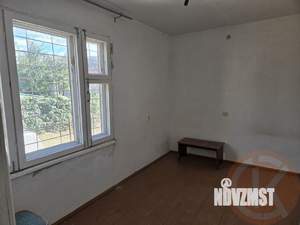 Дом 75м², 2-этажный, участок 6 сот.  