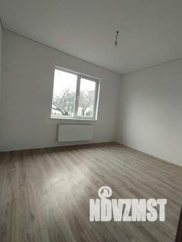 Дом 84м&sup2;, 1-этажный, участок 3 сот.  