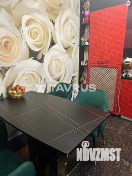 Дом 165м&sup2;, 2-этажный, участок 6 сот.  