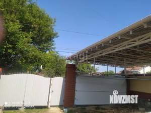 Дом 143м², 2-этажный, участок 5 сот.  