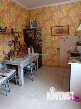 Дом 140м², 2-этажный, участок 4 сот.  