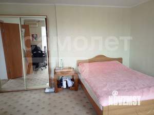 Дом 74м&sup2;, 2-этажный, участок 2 сот.  