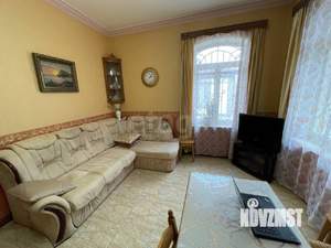 Дом 400м², 2-этажный, участок 6 сот.  