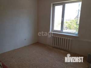 Дом 126м², 2-этажный, участок 5 сот.  