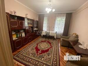 Дом 118м², 1-этажный, участок 9 сот.  