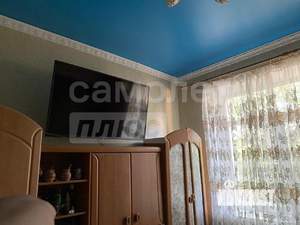 Дом 96м², 2-этажный, участок 10 сот.  