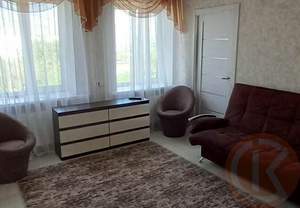 Дом 180м², 2-этажный, участок 5 сот.  