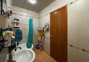 Дом 126м&sup2;, 2-этажный, участок 6 сот.  