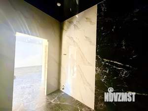 Дом 112м&sup2;, 1-этажный, участок 4 сот.  