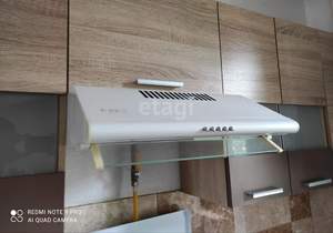 Дом 225м², 2-этажный, участок 9 сот.  