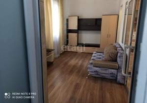 Дом 225м², 2-этажный, участок 9 сот.  