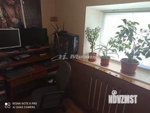 Дом 70м², 1-этажный, участок 5 сот.  