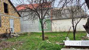 Дом 223м², 2-этажный, участок 8 сот.  