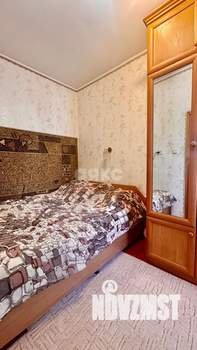 Дом 81м², 1-этажный, участок 5 сот.  