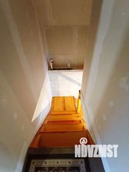 Дом 156м&sup2;, 2-этажный, участок 4 сот.  