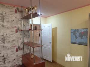 Дом 113м², 1-этажный, участок 4 сот.  