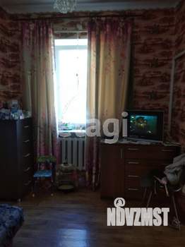 Дом 60м², 1-этажный, участок 4 сот.  