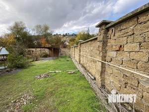 Дом 205м&sup2;, 2-этажный, участок 7 сот.  