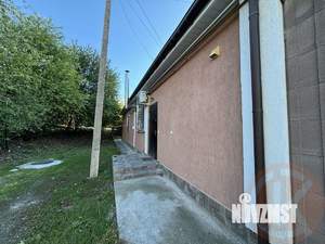 Дом 246м&sup2;, 2-этажный, участок 4 сот.  