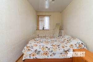 Дом 108м², 2-этажный, участок 1 сот.  