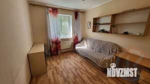 Дом 320м², 2-этажный, участок 6 сот.  