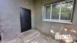 Дом 320м&sup2;, 2-этажный, участок 6 сот.  