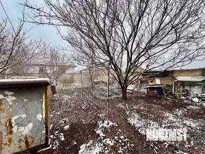 Дом 150м&sup2;, 2-этажный, участок 6 сот.  