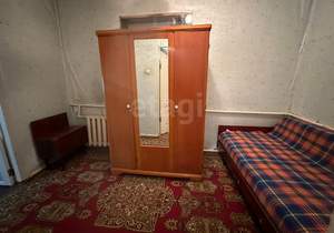 Дом 60м&sup2;, 2-этажный, участок 5 сот.  