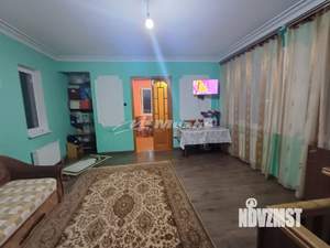 Дом 150м², 2-этажный, участок 5 сот.  