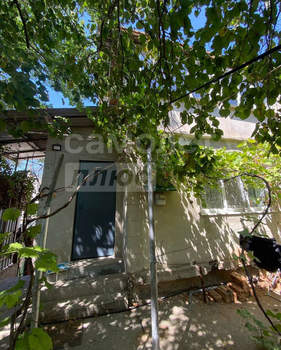 Дом 78м&sup2;, 2-этажный, участок 5 сот.  