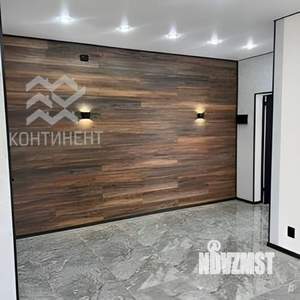 Дом 122м², 2-этажный, участок 6 сот.  