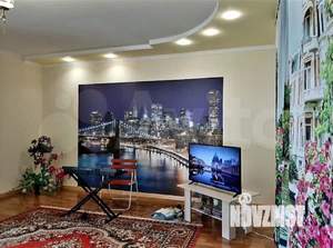 Дом 180м², 2-этажный, участок 6 сот.  