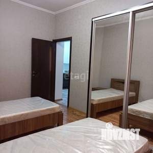 Дом 283м², 2-этажный, участок 5 сот.  