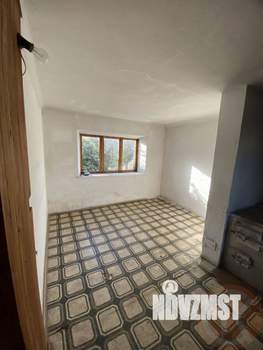 Дом 133м&sup2;, 2-этажный, участок 8 сот.  