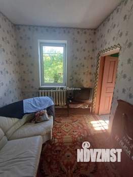 Дом 70м², 1-этажный, участок 9 сот.  