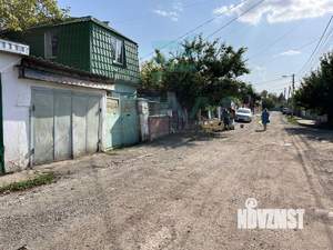 Дом 141м², 1-этажный, участок 7 сот.  