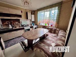 Дом 167м&sup2;, 2-этажный, участок 3 сот.  