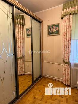 Дом 65м², 1-этажный, участок 1 сот.  