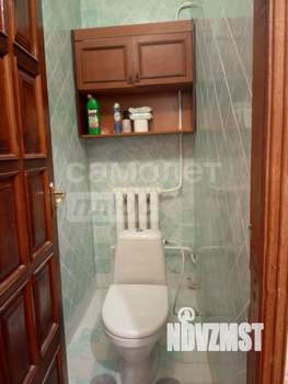 Дом 74м&sup2;, 2-этажный, участок 2 сот.  