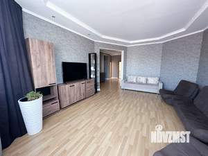 Дом 150м&sup2;, 1-этажный, участок 5 сот.  