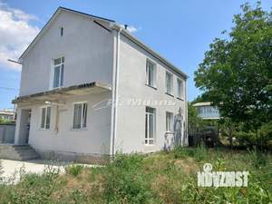 Дом 150м², 2-этажный, участок 5 сот.  