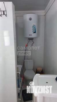 Дом 75м², 2-этажный, участок 0 сот.  