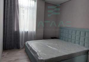 Дом 550м², 2-этажный, участок 6 сот.  