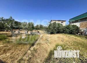 Дом 53м², 1-этажный, участок 1 сот.  